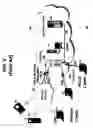 Fig. 03 - Using biometrics on pervasive devices for mobile identification