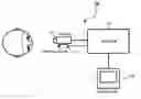Fig. 01 - Eyelid detection apparatus and programs therefor