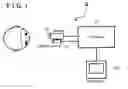 Fig. 02 - Eyelid detection apparatus and programs therefor