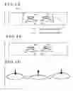 Fig. 05 - Eyelid detection apparatus and programs therefor