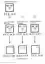 Fig. 15 - Eyelid detection apparatus and programs therefor
