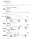 Fig. 20 - Eyelid detection apparatus and programs therefor