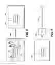 Fig. 06 - Method for selecting an emphasis image from an image collection based upon content recognition