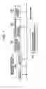 Fig. 02 - Diagnostic imaging support equipment