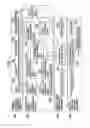Fig. 03 - Diagnostic imaging support equipment
