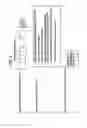 Fig. 04 - Diagnostic imaging support equipment