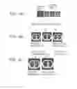 Fig. 05 - Diagnostic imaging support equipment