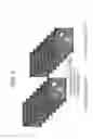 Fig. 06 - Diagnostic imaging support equipment
