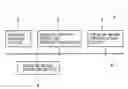 Fig. 01 - Medical image storage device