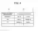 Fig. 05 - Medical image storage device