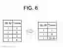 Fig. 07 - Medical image storage device
