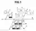 Fig. 02 - Similar case search apparatus and method, and recording medium storing program therefor
