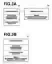 Fig. 04 - Similar case search apparatus and method, and recording medium storing program therefor