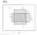 Fig. 03 - Method for post-processing a three-dimensional image data set of vessel structure