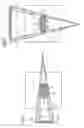 Fig. 05 - Method for post-processing a three-dimensional image data set of vessel structure
