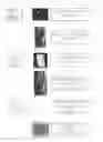 Fig. 02 - Method for image registration processes and X-ray angiography system