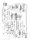 Fig. 02 - Calibration image alignment in a PET-CT system