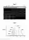 Fig. 05 - Quantitative, multispectral image analysis of tissue specimens stained with quantum dots