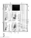 Fig. 16 - Quantitative, multispectral image analysis of tissue specimens stained with quantum dots