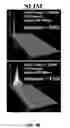 Fig. 11 - Use of endogenous fluorescence to identify invading metastatic breast tumor cells