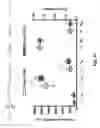Fig. 12 - Use of endogenous fluorescence to identify invading metastatic breast tumor cells