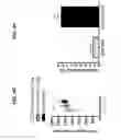 Fig. 15 - Use of endogenous fluorescence to identify invading metastatic breast tumor cells