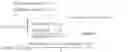 Fig. 02 - Process for segmenting leukocytes