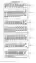 Fig. 01 - Pattern correcting method of mask for manufacturing a semiconductor device
