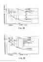 Fig. 04 - Pattern correcting method of mask for manufacturing a semiconductor device