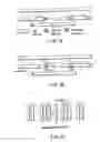 Fig. 07 - Pattern correcting method of mask for manufacturing a semiconductor device