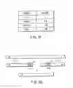 Fig. 09 - Pattern correcting method of mask for manufacturing a semiconductor device