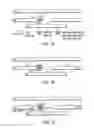 Fig. 11 - Pattern correcting method of mask for manufacturing a semiconductor device