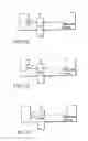 Fig. 18 - Pattern correcting method of mask for manufacturing a semiconductor device
