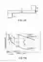 Fig. 23 - Pattern correcting method of mask for manufacturing a semiconductor device