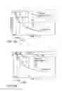 Fig. 25 - Pattern correcting method of mask for manufacturing a semiconductor device