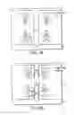 Fig. 29 - Pattern correcting method of mask for manufacturing a semiconductor device
