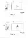 Fig. 03 - Combined beacon and scene navigation system