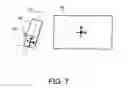 Fig. 07 - Combined beacon and scene navigation system