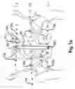 Fig. 02 - DETERMINING A THREE-DIMENSIONAL MODEL OF A RIM OF AN ANATOMICAL STRUCTURE