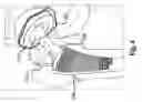 Fig. 06 - DETERMINING A THREE-DIMENSIONAL MODEL OF A RIM OF AN ANATOMICAL STRUCTURE