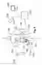 Fig. 08 - DETERMINING A THREE-DIMENSIONAL MODEL OF A RIM OF AN ANATOMICAL STRUCTURE