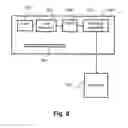 Fig. 07 - Vectorisation of colour gradients