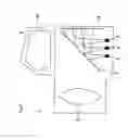 Fig. 04 - Method for Spectral Integrated Calibration of an Image Sensor by Means of a Monochromatic Light Source