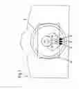 Fig. 05 - Method for Spectral Integrated Calibration of an Image Sensor by Means of a Monochromatic Light Source
