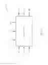 Fig. 02 - Compressive overdrive circuit and associated method
