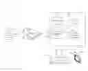 Fig. 01 - HIGH SPEED ERROR DETECTION AND CORRECTION FOR CHARACTER RECOGNITION