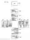 Fig. 07 - Method and apparatus for detecting and processing specific pattern from image
