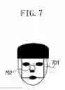 Fig. 08 - Method and apparatus for detecting and processing specific pattern from image