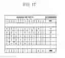Fig. 18 - Method and apparatus for detecting and processing specific pattern from image