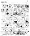 Fig. 11 - Identification and classification of virus particles in textured electron micrographs